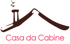 Casa dos Documentos